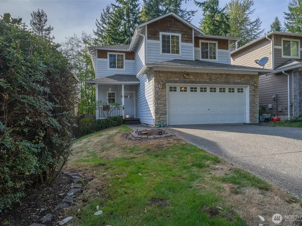 9212 18th Avenue W, Everett, WA 98204