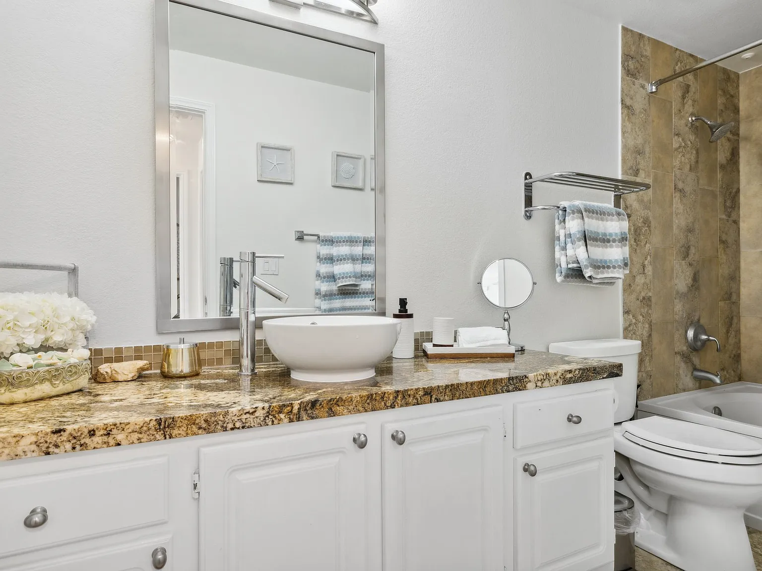 1 bed, 691 sqft, $1,500 — Photo 4