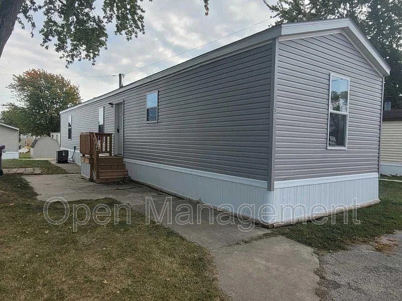 1st image of 415 N Elkhart St #57