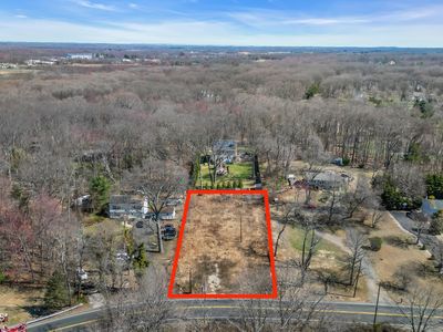 226 Smithburg Road, Manalapan, NJ, 07726