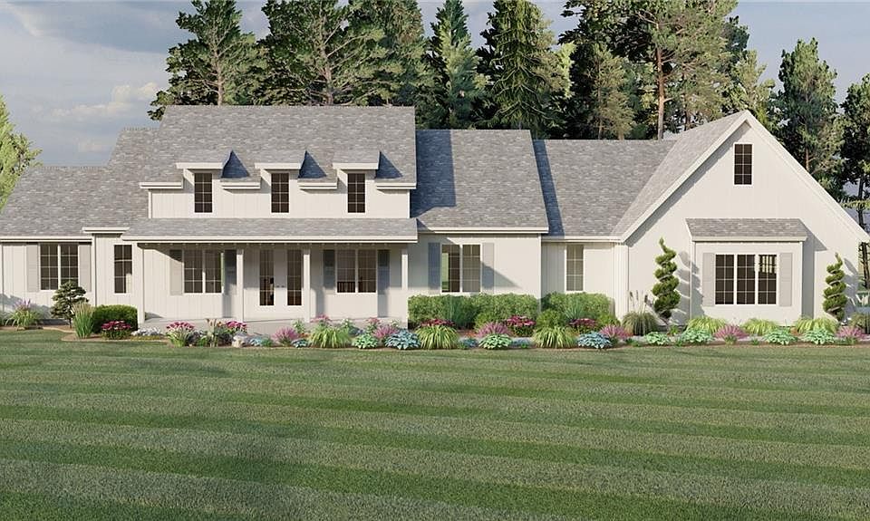 2nd image of Driveway