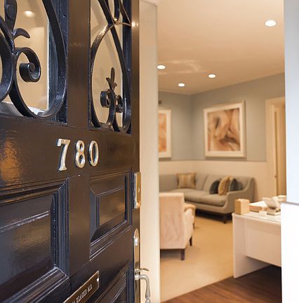 5th image of 778 Park Ave #1