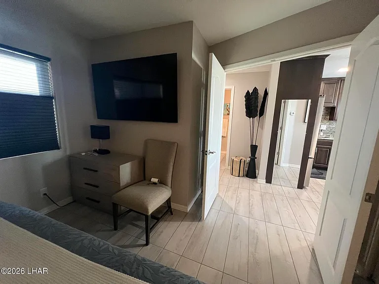 777 Harrah Way #508 — Photo 21