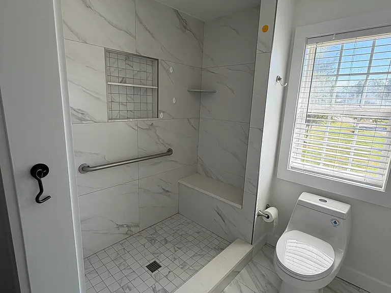 158 Rabbit Hill Rd — Photo 23