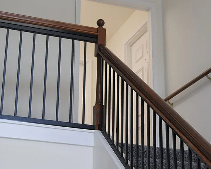 3010 W Granada Ct — Photo 33
