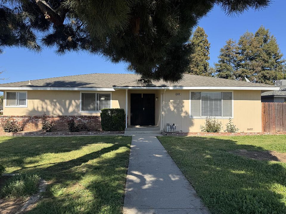 1st image of 6620 N Sierra Vista Ave