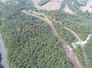 0 Highway H, Gerald, MO 63037