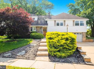 1100 Faun Rd, Wilmington, DE 19803