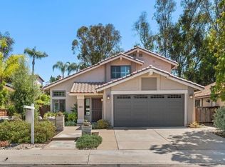 10825 Red Fern Cir, San Diego, CA 92131