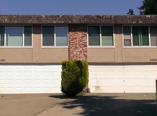 24852 96th Ave S, Kent, WA 98030