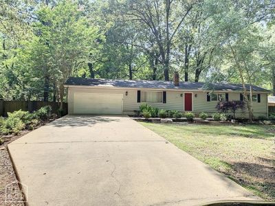 2305 Evelyn Ln, Jonesboro, AR, 72405