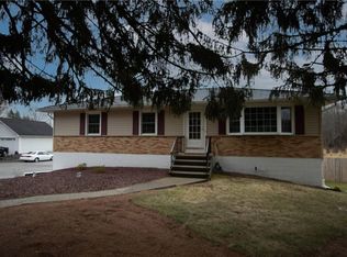 90 All Angels Hill Rd, Wappingers Falls, NY 12590