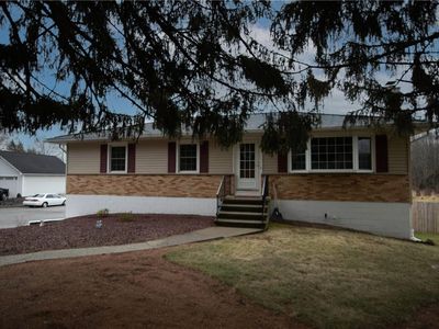90 All Angels Hill Road, Wappingers Falls, NY, 12590