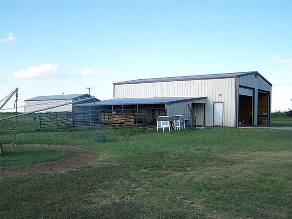 5th image of 27966 N County Road 3120