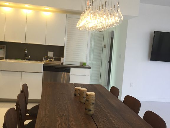 2nd image of 445 Poinciana Dr #1530