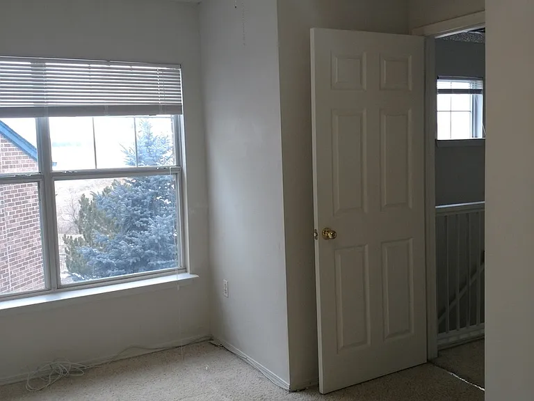 2145 Eagle Ave — Photo 5