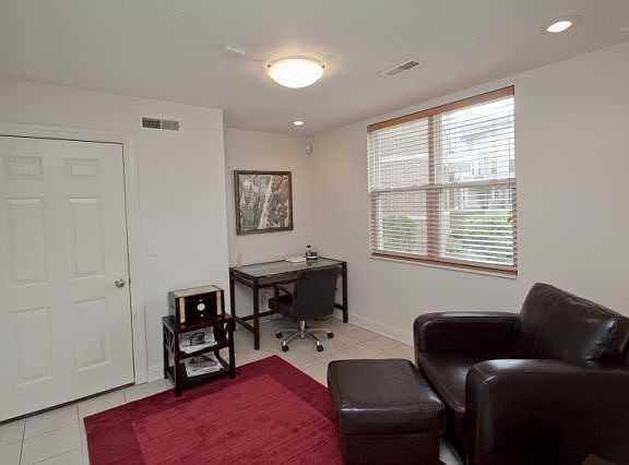 2nd image of 1399 Upper Green Cir