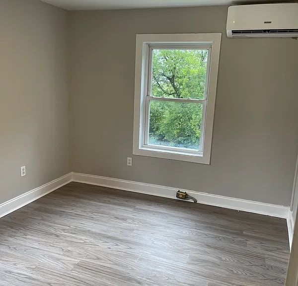 1719 Airline Dr #A — Photo 15