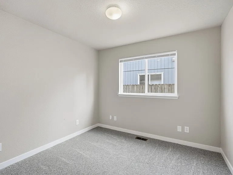 216 W 23rd Ave #C — Photo 8