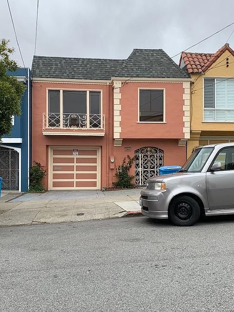 1st image of 2363 28th Ave