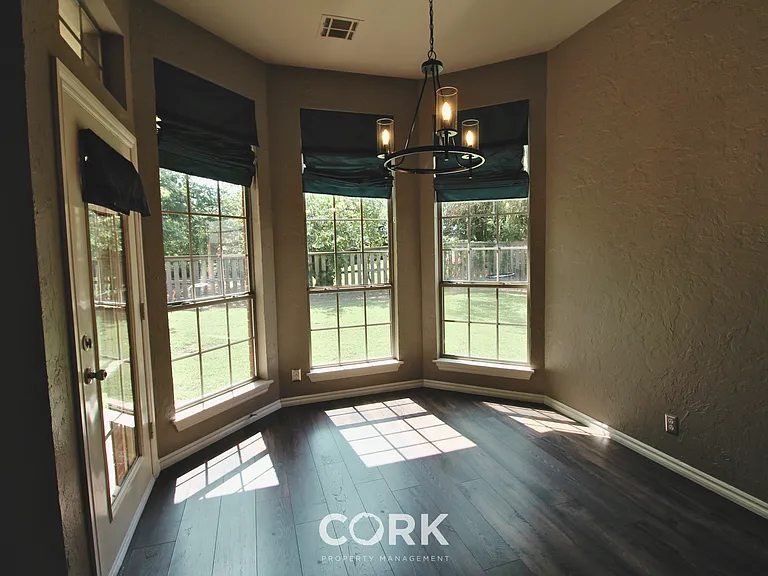 2808 Stonebrook Rd — Photo 26