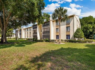 3188 Lake Pine Way S APT G3, Tarpon Springs, FL 34688