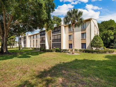 3188 Lake Pine Way S APT G3, Tarpon Springs, FL, 34688