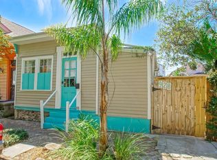 928 9th St, New Orleans, LA 70115