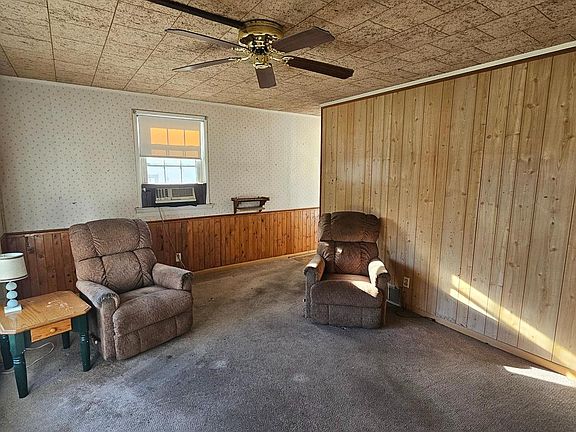 3rd image of 1515 Central Ave