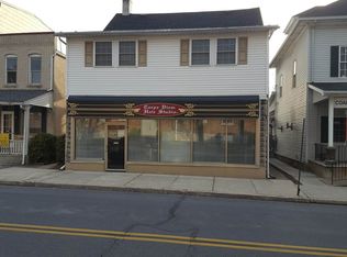 1510 Main St, Northampton, PA 18067