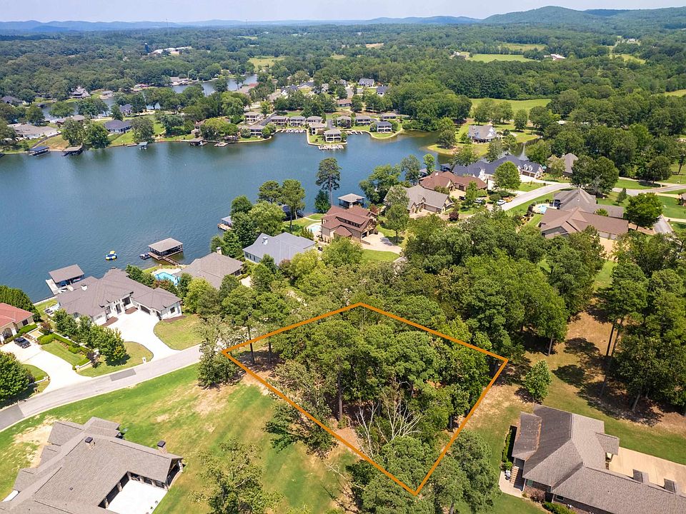 1st image of LOT 23 Water Oak Cir
