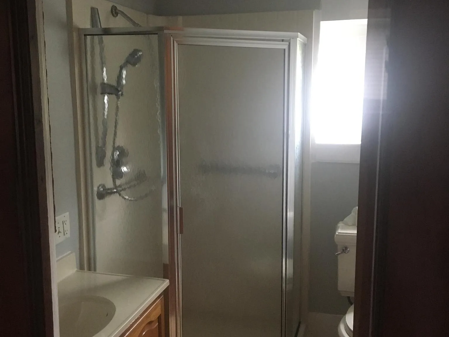3 bed, 1170 sqft, $1,800 — Photo 3