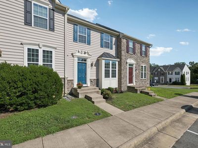 3103 Alliance Ct, Fredericksburg, VA, 22408