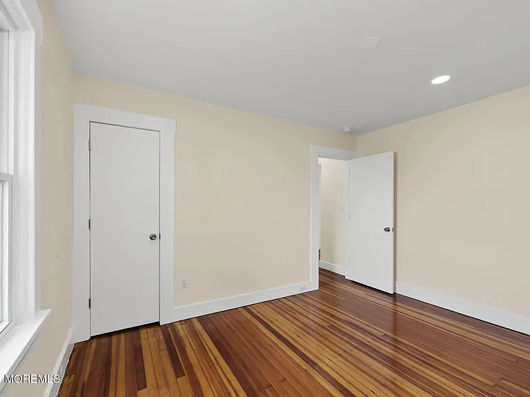 153 Atlantic City Blvd — Photo 16
