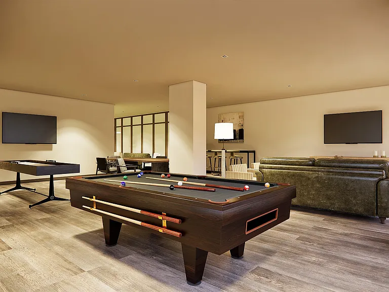 Game Room-4