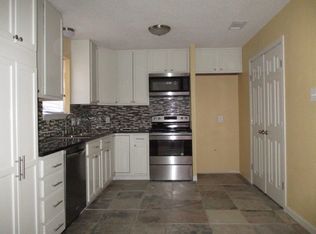 10012 Golden Gate Ave, Baton Rouge, LA 70818