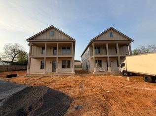 334 Hargrove Rd #10, Tuscaloosa, AL 35401