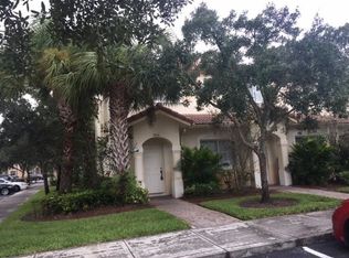 2666 SW 83rd Ter #101, Hollywood, FL 33025