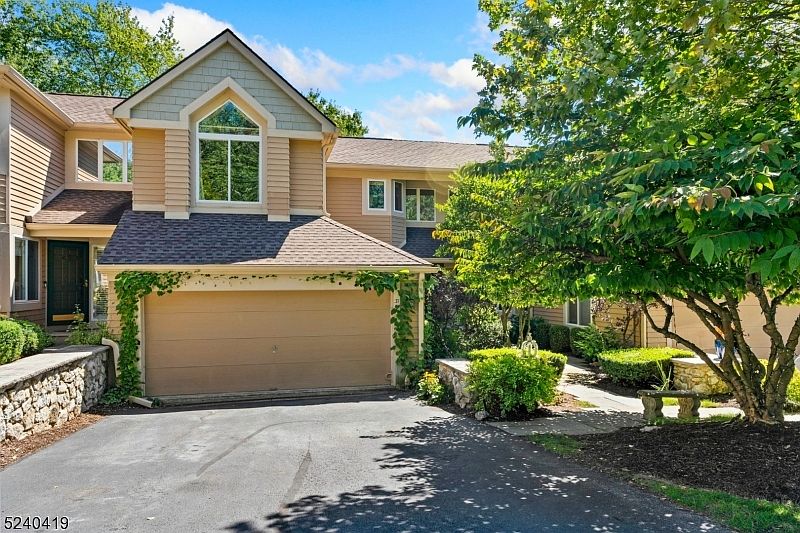 31 Sugar Maple Ln, Hardyston, NJ 07419 MLS 3863046 Zillow