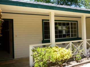 29450 Paso Robles Rd, Valley Center, CA 92082