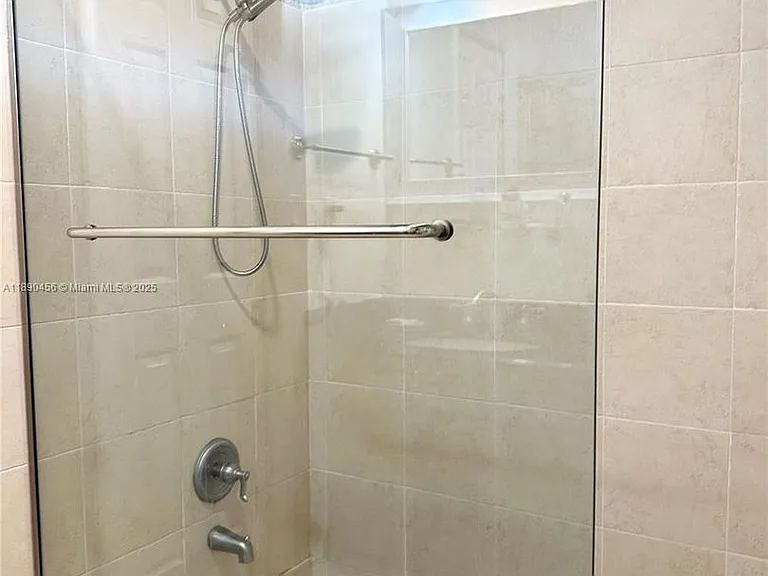 960 Bayberry Point Dr — Photo 26
