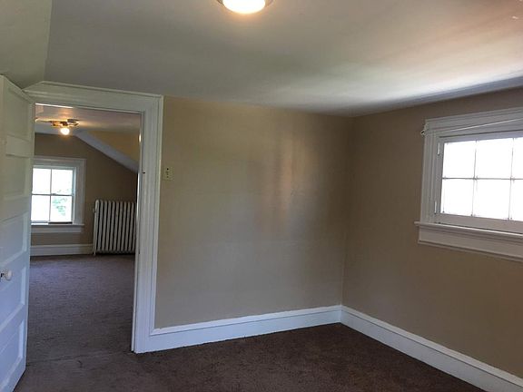 Bedroom2_07122018