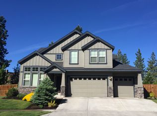 61239 Gooseberry Pl, Bend, OR 97702