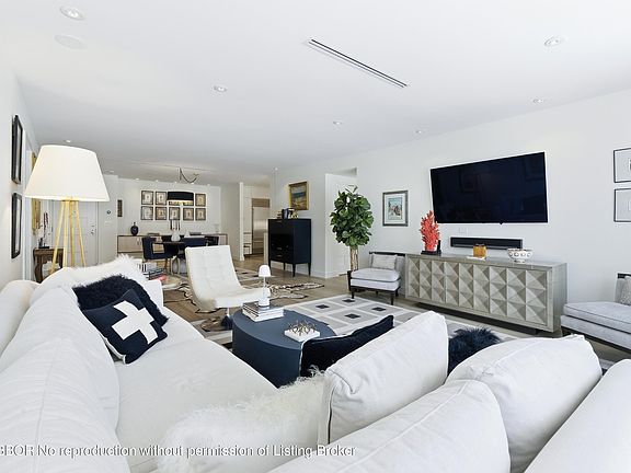5th image of 2275 S Ocean Blvd APT 103N