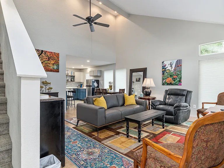 3071 W Breneman St — Photo 44