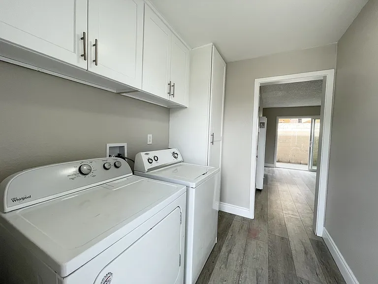 12128 Imperial Hwy #13 — Photo 2