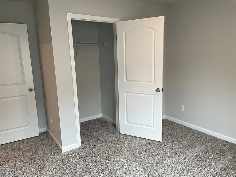 273 Ashland Dr SW — Photo 13