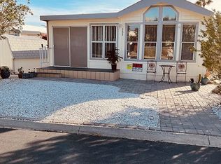 70200 Dillon Rd #353, Desert Hot Springs, CA 92241