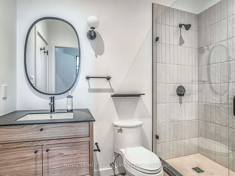 36 Geary Ave #1 — Photo 37