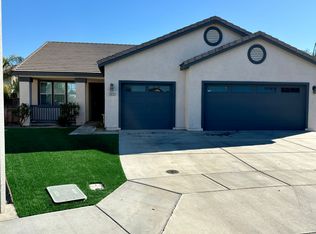 1023 Sun Up Cir, San Jacinto, CA 92582